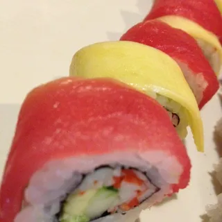 Tuna Roll