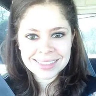 Ashley S.