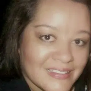 Mona C.