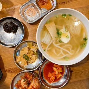 Udon