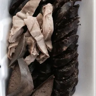 Liver