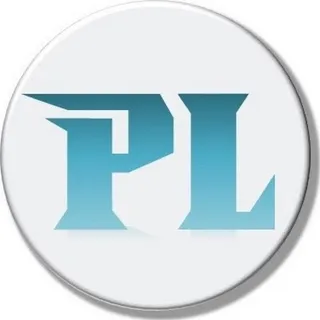 Paul L.