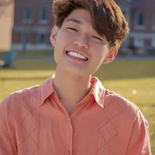 Jae Yun H.