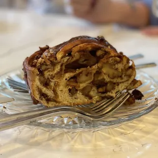 Babka