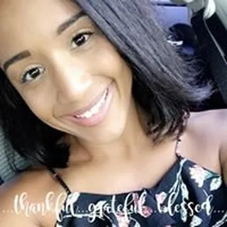 Corrine C.