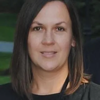 Jenni M.