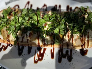 407 Cafe
