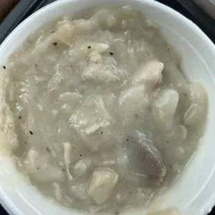soups and chowder, food, soup, chowder