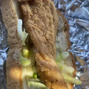 food, sandwiches, sandwich
