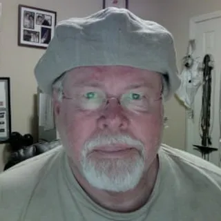 Gary T.