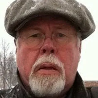 Gary T.