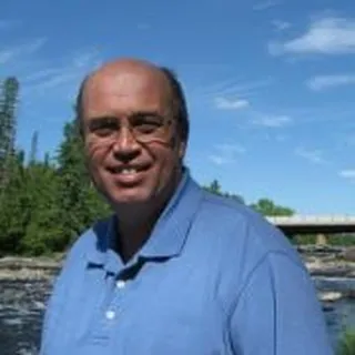 Bob B.