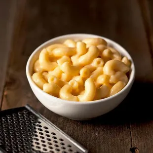 food, pasta dish, pasta