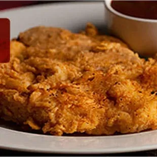food, chicken wings and fried chicken