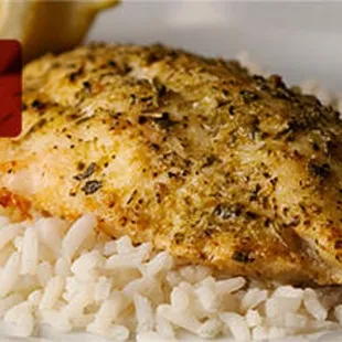 seafood, fish, food, grilled fish, grilled seafood