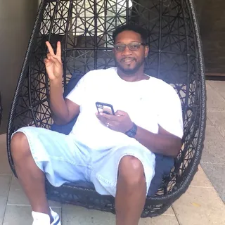 Wardell C.