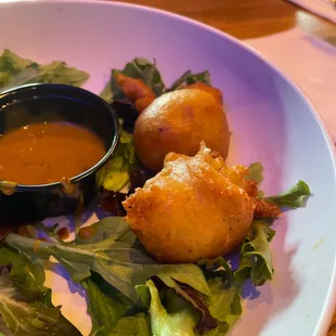 Alligator bites!!!