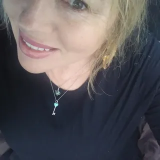 Kimberly M.