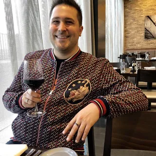 Tony W.