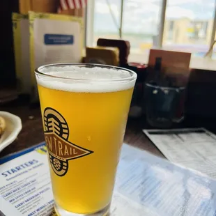 Susquehanna Flats (Hopkins-MD)