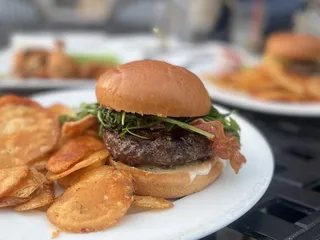 Kooper's Tavern