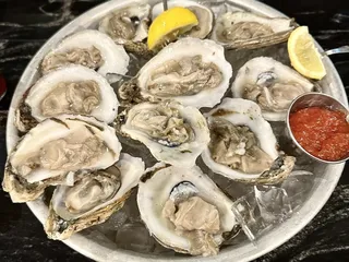 Towson Tavern