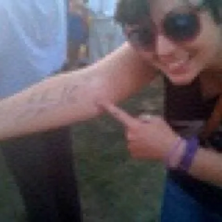 Cami R.