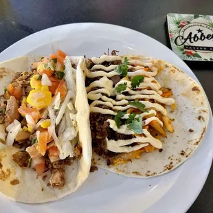 Abbey Tavern &Grill