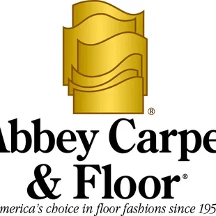 abbey carpet and floor