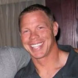 Scott R.