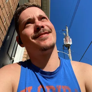 Anthony J.