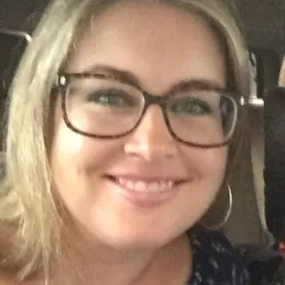 Liz S.