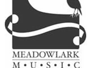 Meadowlark Music Festival