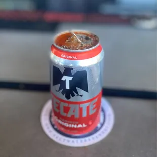 If you don't know what a dirty ashtray is I can't help you