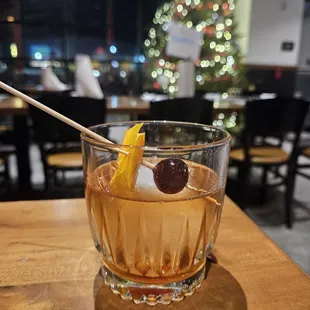 ramen and noodles, drink