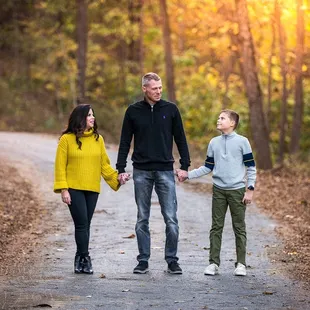 Family Photography