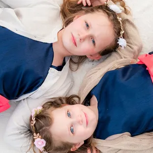 Family Photography