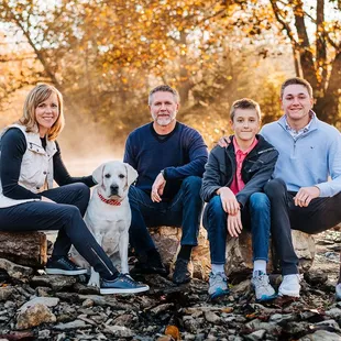 Family Photography