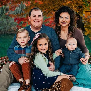 Family Photography