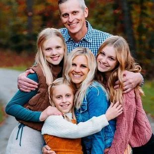 Family Photography