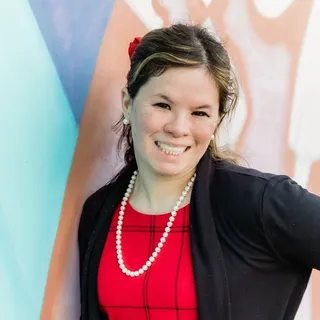 Karen L.