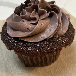 Black Raspberry