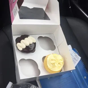$5.90