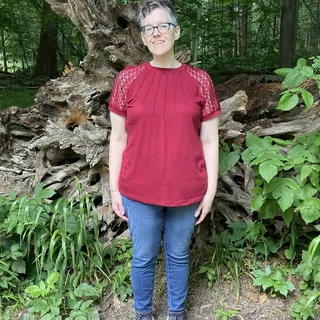 Kelly H.