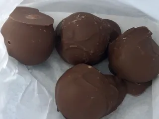 Seasons Best Bakery
