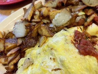 Mia's Country Kitchen