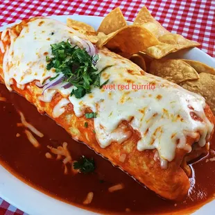 wraps, burritos and wraps, food, burrito