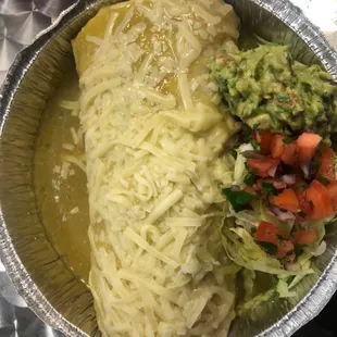wraps, burritos and wraps, food, burrito