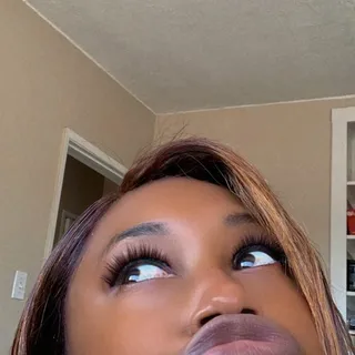 Angela Q.