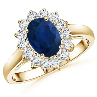 50% of all Gold Jewelry!